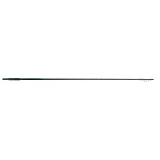 canne-kristal-fishing-c-deep-3-can.jpg canne-kristal-fishing-c-deep-3-can.jpg