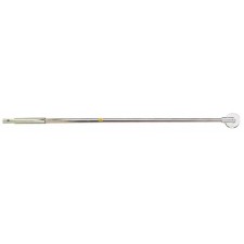 canne-kristal-fishing-c-r-fil-pour-vire-ligne.jpg canne-kristal-fishing-c-r-fil-pour-vire-ligne.jpg