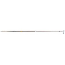 canne-kristal-fishing-c-r-te-downrigger.jpg canne-kristal-fishing-c-r-te-downrigger.jpg