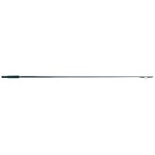 canne-kristal-fishing-cf-canarie-2.jpg canne-kristal-fishing-cf-canarie-2.jpg