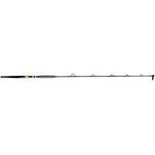 canne-kristal-fishing-marlin-3-30-50.jpg canne-kristal-fishing-marlin-3-30-50.jpg