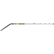 canne-kristal-fishing-tuna-1m80-avec-pied-coude.jpg canne-kristal-fishing-tuna-1m80-avec-pied-coude.jpg