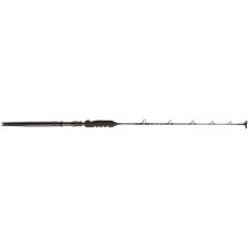 canne-kristal-fishing-whaoo-2.jpg canne-kristal-fishing-whaoo-2.jpg