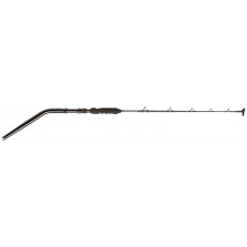 canne-kristal-fishing-whaoo-3-pied-coude.jpg canne-kristal-fishing-whaoo-3-pied-coude.jpg