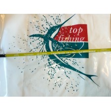 canne-light-gamme-no-limit-top-sea-80-gr-2.jpg canne-light-gamme-no-limit-top-sea-80-gr-2.jpg