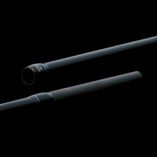 canne-major-craft-basspara-spinning-8.jpg canne-major-craft-basspara-spinning-8.jpg