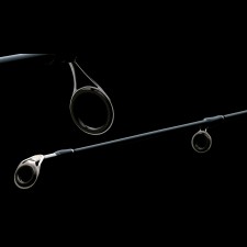 canne-major-craft-basspara-spinning-9.jpg canne-major-craft-basspara-spinning-9.jpg