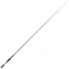 canne-major-craft-benkei-france-ltd-edition-casting-3.jpg