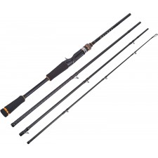 canne-major-craft-benkei-multibrins-bait-casting.jpg