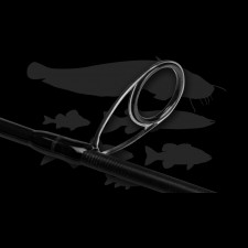 canne-major-craft-ceana-bait-casting-2.jpg canne-major-craft-ceana-bait-casting-2.jpg