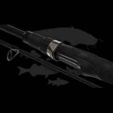 canne-major-craft-ceana-bait-casting-3.jpg canne-major-craft-ceana-bait-casting-3.jpg