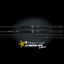 canne-major-craft-ceana-seabass-spinning-3.jpg canne-major-craft-ceana-seabass-spinning-3.jpg