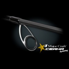 canne-major-craft-ceana-spinning-5.jpg canne-major-craft-ceana-spinning-5.jpg