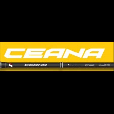 canne-major-craft-ceana.jpg canne-major-craft-ceana.jpg