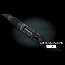 canne-major-craft-crosride-5g-2.jpg canne-major-craft-crosride-5g-2.jpg