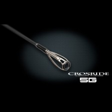 canne-major-craft-crosride-5g-3.jpg canne-major-craft-crosride-5g-3.jpg