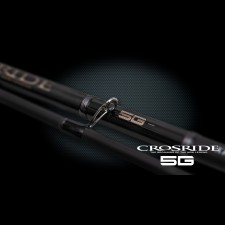 canne-major-craft-crosride-5g-5.jpg canne-major-craft-crosride-5g-5.jpg