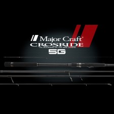 canne-major-craft-crosride-5g.jpg canne-major-craft-crosride-5g.jpg