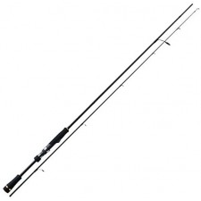 canne-major-craft-first-cast-spinning.jpg canne-major-craft-first-cast-spinning.jpg