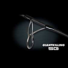 canne-major-craft-giant-killing-5g-5.jpg