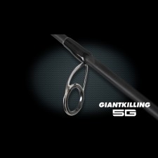 canne-major-craft-giant-killing-5g-7.jpg