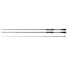 Canne Major Craft Lati-Go-Allegro
