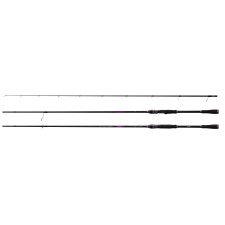 Canne Major Craft Lati-Go-Presto