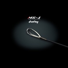 canne-major-craft-ms-1-casting-9.jpg canne-major-craft-ms-1-casting-9.jpg