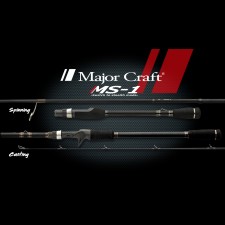 canne-major-craft-ms-1-casting.jpg canne-major-craft-ms-1-casting.jpg