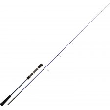 canne-major-craft-solpara-light-jigging-5.jpg