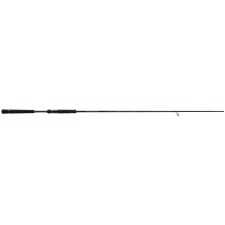canne-major-craft-triple-cross-962ml.jpg canne-major-craft-triple-cross-962ml.jpg