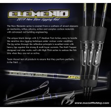 canne-maxel-elemento-511-4.jpg canne-maxel-elemento-511-4.jpg