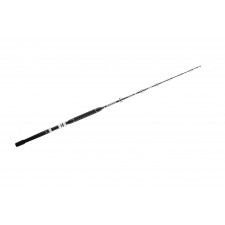 canne-maxel-oceanic-trolling-rods-2.jpg canne-maxel-oceanic-trolling-rods-2.jpg