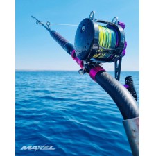 canne-maxel-oceanic-trolling-rods-4.jpg canne-maxel-oceanic-trolling-rods-4.jpg