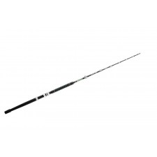 canne-maxel-oceanic-trolling-rods-5-oc80130as-r.jpg canne-maxel-oceanic-trolling-rods-5-oc80130as-r.jpg
