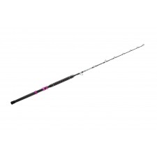 canne-maxel-oceanic-trolling-rods.jpg canne-maxel-oceanic-trolling-rods.jpg