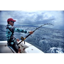 canne-maxel-seawolf-3.jpg canne-maxel-seawolf-3.jpg