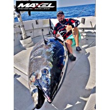 canne-maxel-seawolf-4.jpg canne-maxel-seawolf-4.jpg