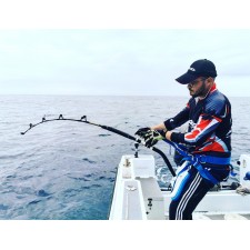 canne-maxel-seawolf-5.jpg canne-maxel-seawolf-5.jpg