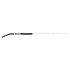 canne-maxel-seawolf-66-big-game.jpg canne-maxel-seawolf-66-big-game.jpg