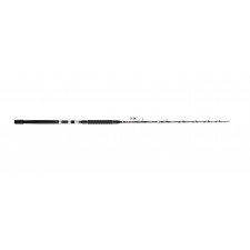 canne-maxel-seawolf-8-seawolf50-80lb-anneaux-fuji-talon-droit.jpg canne-maxel-seawolf-8-seawolf50-80lb-anneaux-fuji-talon-droit.jpg