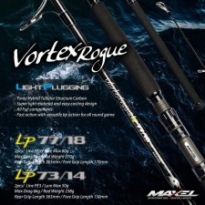 canne-maxel-vortex-rogue-2.jpg canne-maxel-vortex-rogue-2.jpg