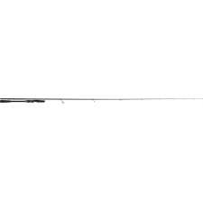 Canne Megabass Cookai French Limited CK 710 MS