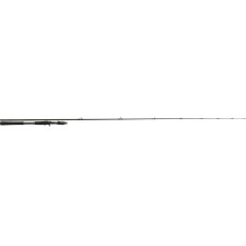 canne-megabass-levante-f8-710-lv.jpg canne-megabass-levante-f8-710-lv.jpg