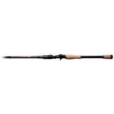 canne-megabass-orochi-x10-f5-1-2-69xt.jpg