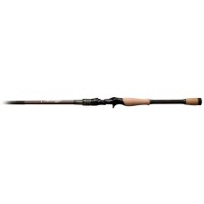 canne-megabass-orochi-x10-f6-1-2-66xt.jpg