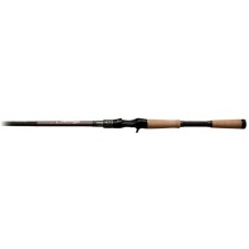 canne-megabass-orochi-x10-f7-71xt.jpg