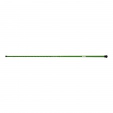 canne-mitchell-catch-pro-tele-pole-2-green.jpg canne-mitchell-catch-pro-tele-pole-2-green.jpg