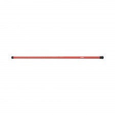 canne-mitchell-catch-pro-tele-pole-3-red.jpg canne-mitchell-catch-pro-tele-pole-3-red.jpg