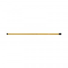 canne-mitchell-catch-pro-tele-pole-4-yellow.jpg canne-mitchell-catch-pro-tele-pole-4-yellow.jpg